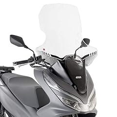 Givi 1163dt honda d'occasion  Livré partout en France
