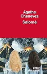 salome repetto d'occasion  Livré partout en France