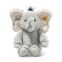 Steiff 064982 soft for sale  Delivered anywhere in UK