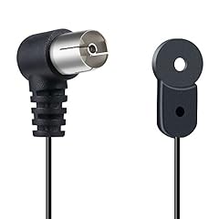 Ancable antenna radio usato  Spedito ovunque in Italia 