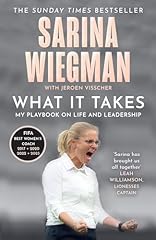 Takes inspiring journey for sale  Delivered anywhere in UK
