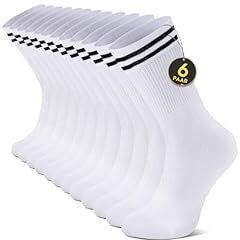 Youshow socken paar gebraucht kaufen  Wird an jeden Ort in Deutschland