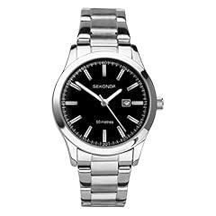 Sekonda women classic for sale  Delivered anywhere in UK