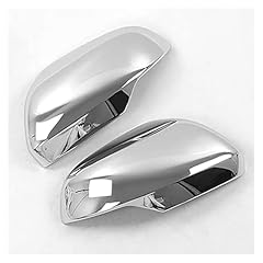 Wing mirror covers for sale  Delivered anywhere in UK