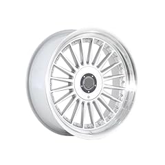 Atatqr 1pcs inch for sale  Delivered anywhere in USA 