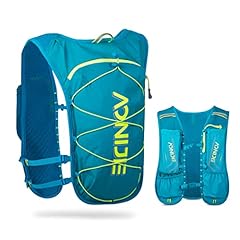 Hydration backpack geila for sale  Delivered anywhere in Ireland