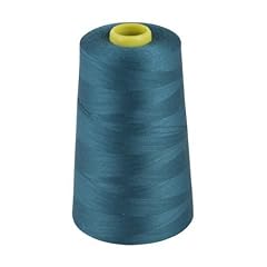 Overlocking thread overlocker for sale  Delivered anywhere in UK