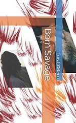 Born savage usato Born savage usato  Spedito ovunque in Italia