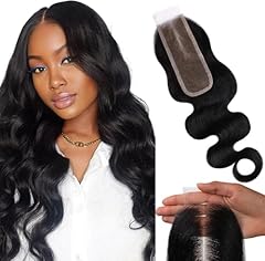 12inch brazilian 2x6 for sale  Delivered anywhere in UK