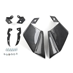 Pneumatic aerodynamics winglet for sale  Delivered anywhere in USA 