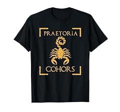 Praetoria cohors praetorian for sale  Delivered anywhere in USA 