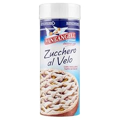 Paneangeli zucchero velo usato  Spedito ovunque in Italia 