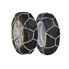 Snow chains anti for sale  Delivered anywhere in UK