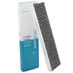 Cabin air filter for sale  Delivered anywhere in USA 