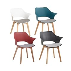 Grandca home set usato  Spedito ovunque in Italia 