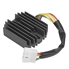 Rectifier 32800 05300 for sale  Delivered anywhere in UK