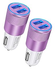 Usb car charger for sale  Delivered anywhere in USA 