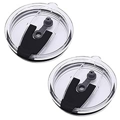 Jxjyzln replacement tumbler for sale  Delivered anywhere in USA 