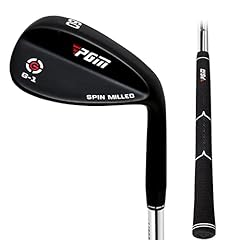Pgm golf wedge for sale  Delivered anywhere in USA 