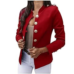 Hhmy sweatblazer women for sale  Delivered anywhere in UK