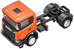 Scania 4x4 zgm gebraucht kaufen  Wird an jeden Ort in Deutschland