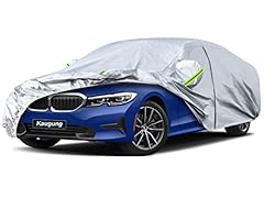 Kaugung layers car for sale  Delivered anywhere in USA 
