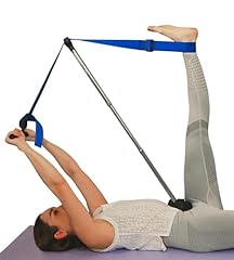 Hamstring king physical for sale  Delivered anywhere in USA 