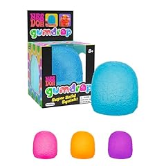 Needoh schylling gumdrop for sale  Delivered anywhere in UK