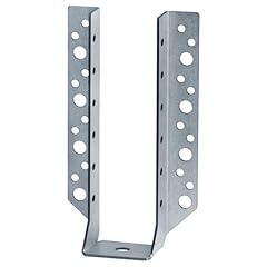 Gbgs pcs gauge for sale  Delivered anywhere in USA 