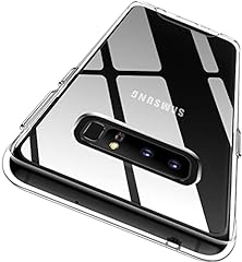 Rayboen case samsung for sale  Delivered anywhere in USA 