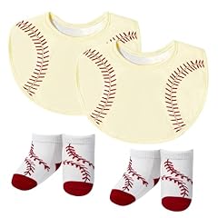 2ooya 6pcs baseball for sale  Delivered anywhere in USA 