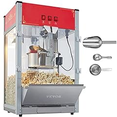 Vevor commercial popcorn for sale  Delivered anywhere in USA 