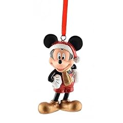 Disney mickey mouse for sale  Delivered anywhere in UK