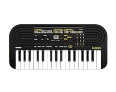 Casio mini tastiera usato  Spedito ovunque in Italia 