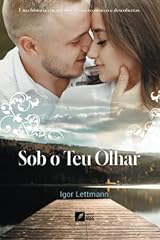 Sob teu olhar d'occasion  Livré partout en France