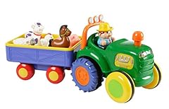 Kiddieland 024752 motorised for sale  Delivered anywhere in USA 