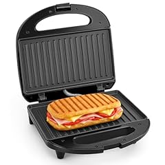 Ostba sandwich maker for sale  Delivered anywhere in USA 
