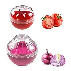 Magicaleast 2pcs fruit for sale  Delivered anywhere in USA 