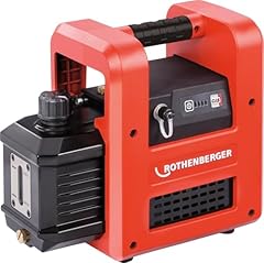 Rothenberger 1000003231 roairv usato  Spedito ovunque in Italia 