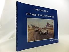 Mercedes benz art for sale  Delivered anywhere in UK