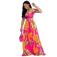 Nuofengkudu womens sheer for sale  Delivered anywhere in USA 