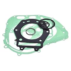 Spare parts kit usato  Spedito ovunque in Italia 