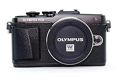 Olympus pl7 digital for sale  Delivered anywhere in UK