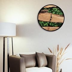 Ohweog wooden wall for sale  Delivered anywhere in USA 