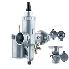 Classic motorcycle carburetor for sale  Delivered anywhere in USA 