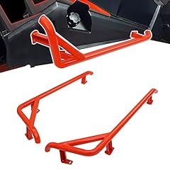 Elitewill orange rzr for sale  Delivered anywhere in USA 