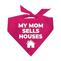 Mom sells houses for sale  Delivered anywhere in USA 