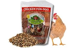 Little farmer products for sale  Delivered anywhere in USA 