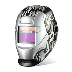 Welding helmet solar for sale  Delivered anywhere in USA 