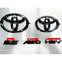 Genuine toyota 2025 for sale  Delivered anywhere in USA 